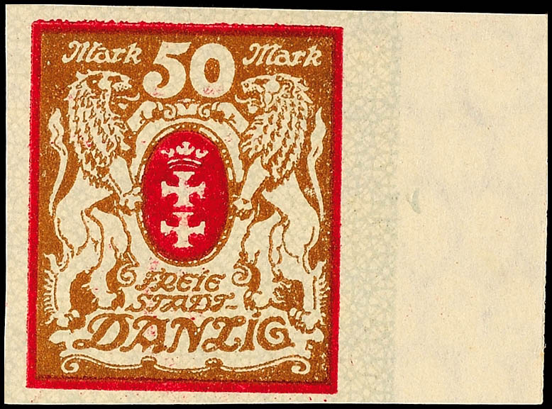 Auction 146 | Lot 5911