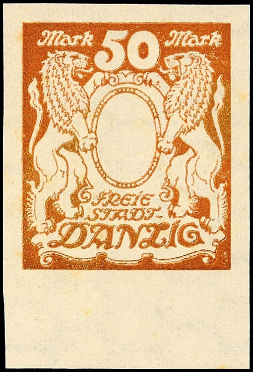 Auction 146 | Lot 5914