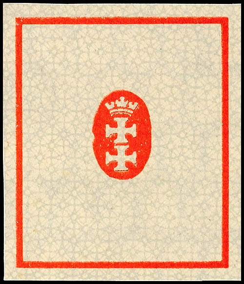 Auction 146 | Lot 5912