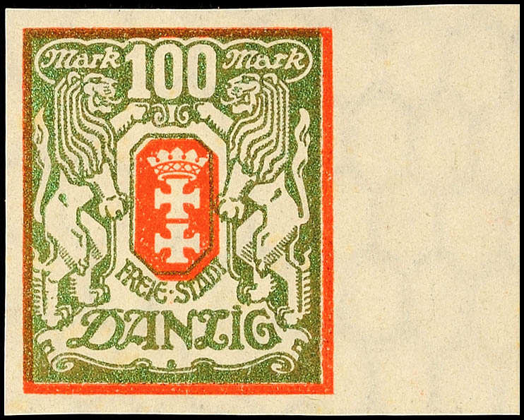 Auction 146 | Lot 5918