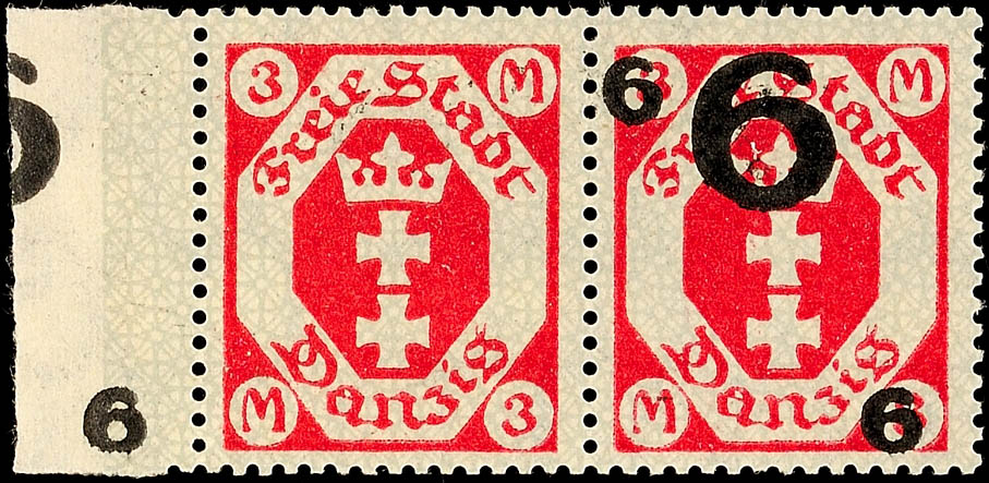 Auktion 146 | Los 5926