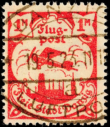 Auction 146 | Lot 5933
