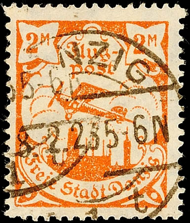 Auction 146 | Lot 5934