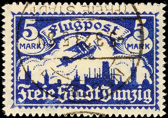 Auction 146 | Lot 5935