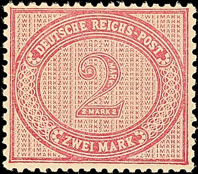 Auktion 146 | Los 3689