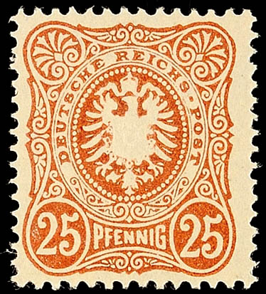 Auction 146 | Lot 3703