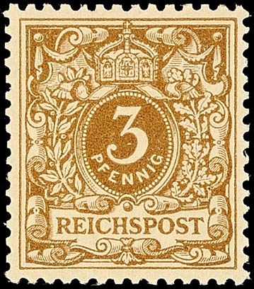 Auction 146 | Lot 3707
