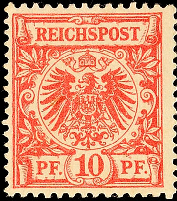 Auction 146 | Lot 3721