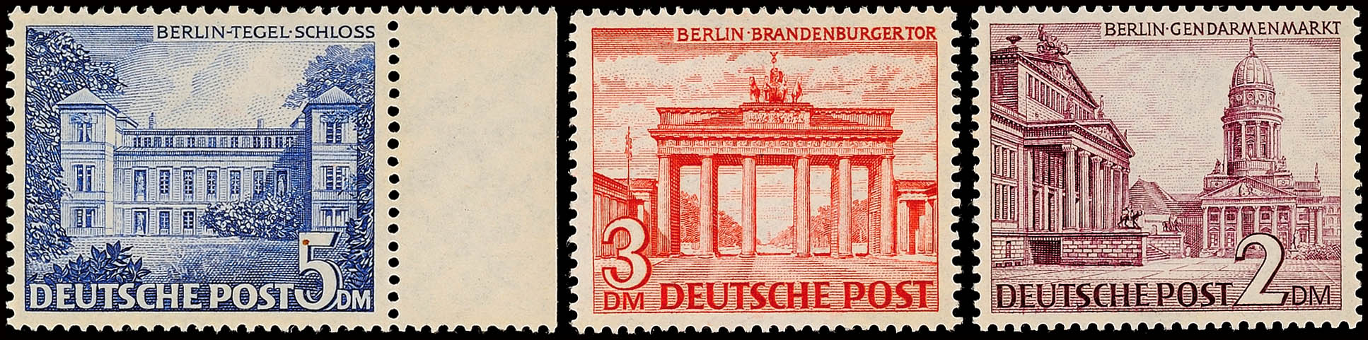Auktion 125 | Los 8451