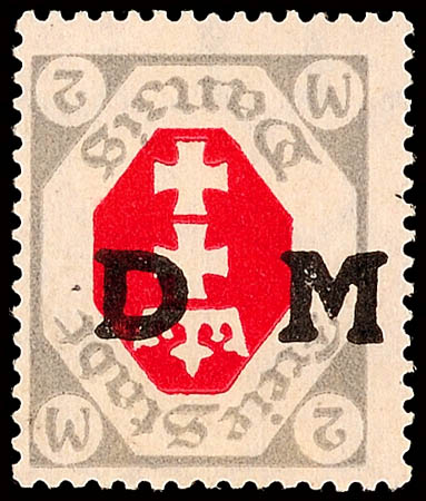 Auktion 127 | Los 6402