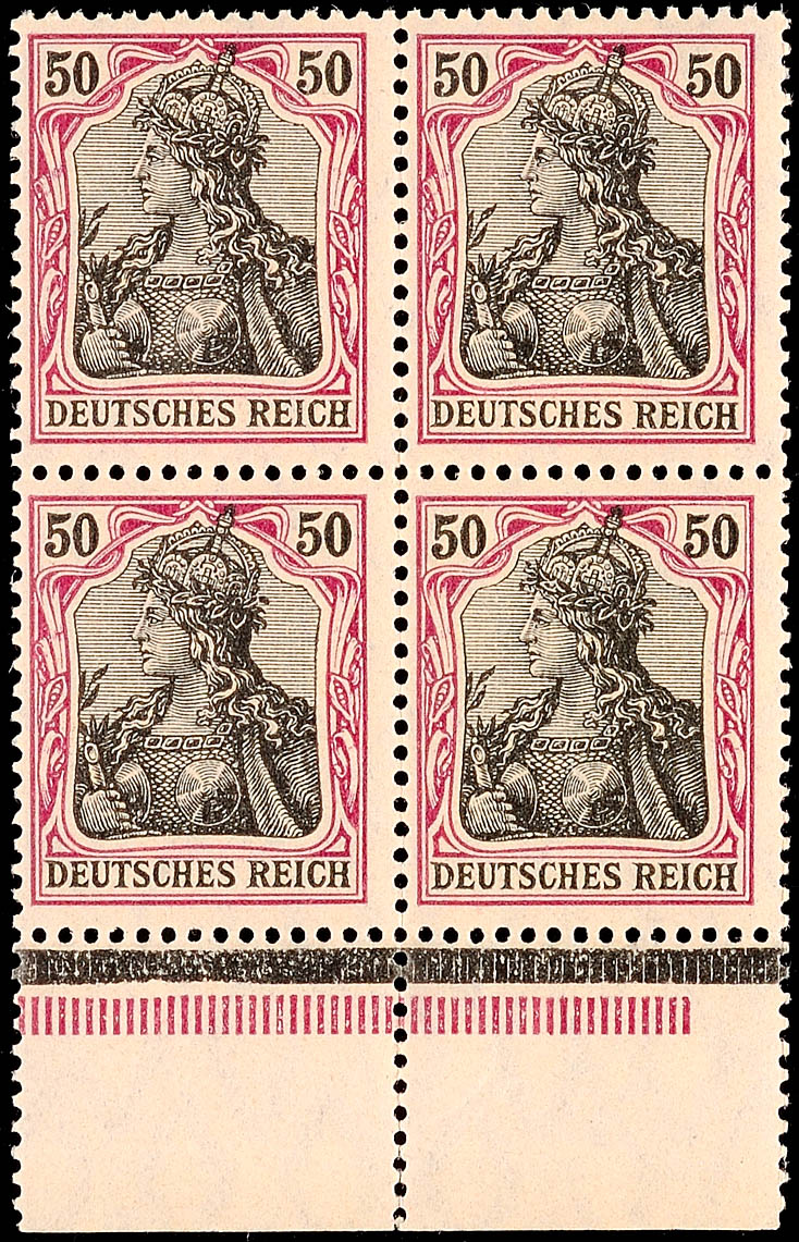 Auction 127 | Lot 10651