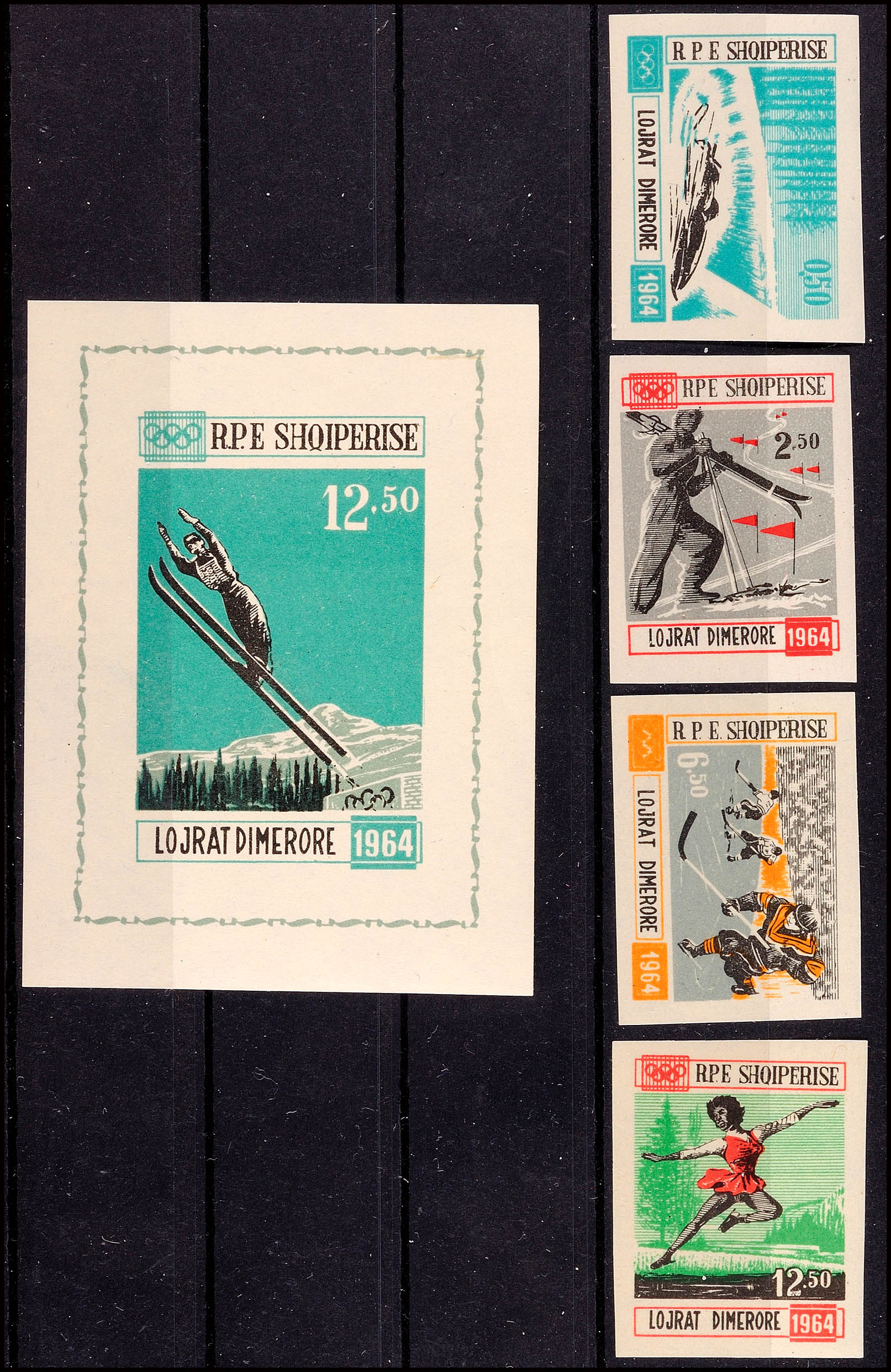 Auction 127 | Lot 10667