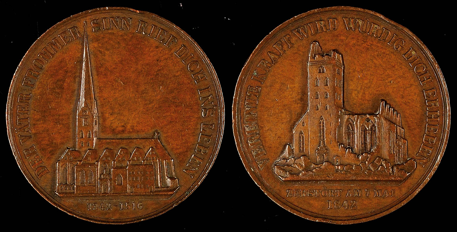 Auction 123 | Lot 243