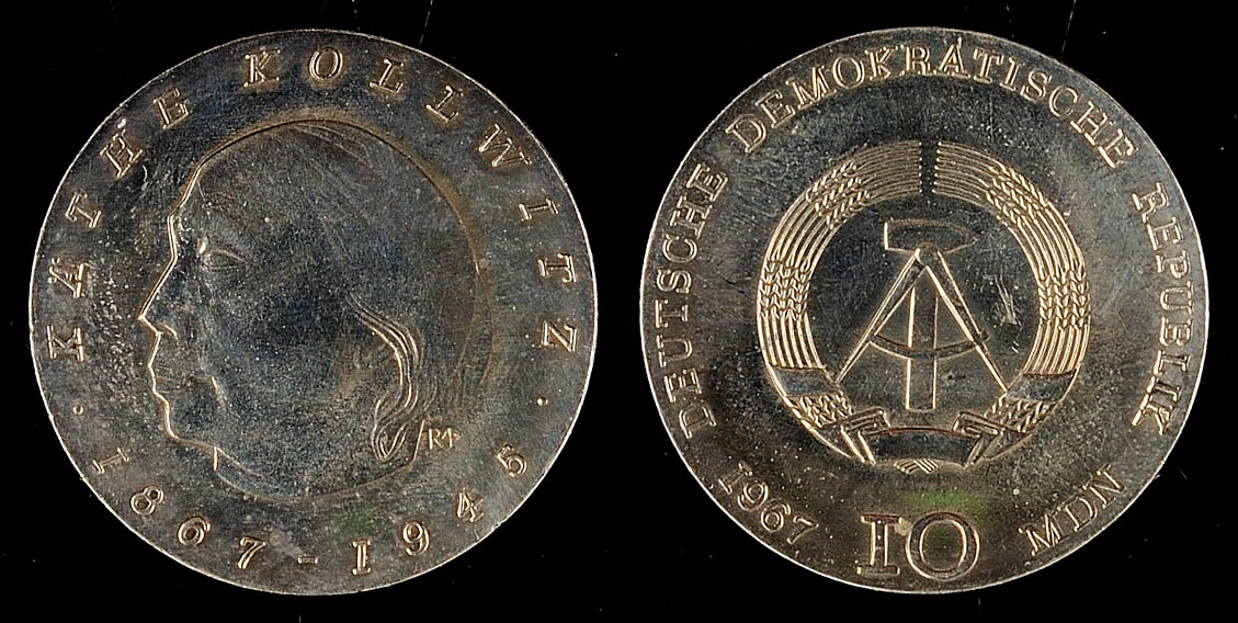 Auction 133 | Lot 379