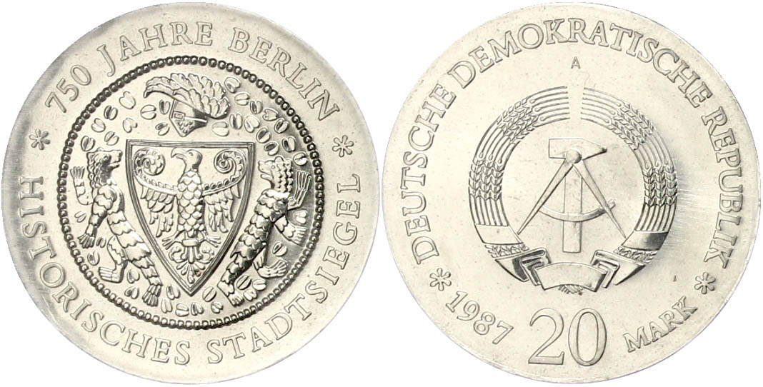 Auction 133 | Lot 389