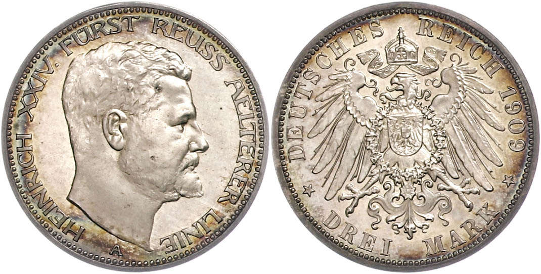 Auction 133 | Lot 218