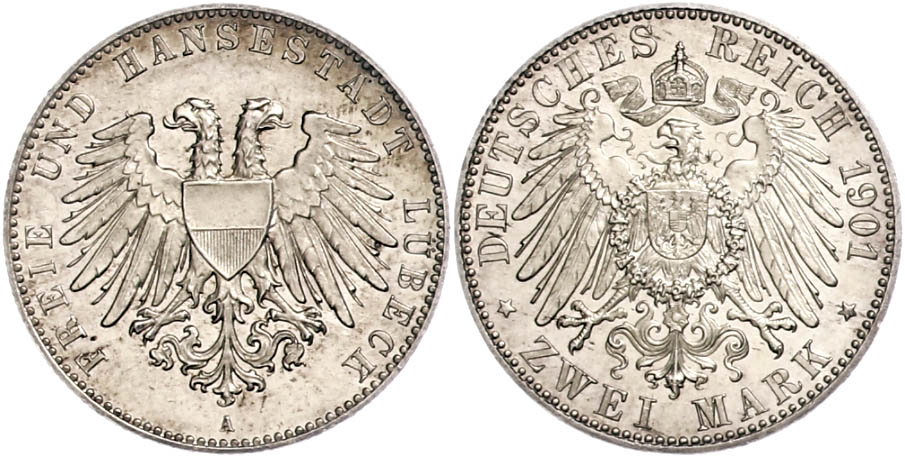Auction 133 | Lot 186