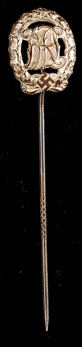 Auction 123 | Lot 51