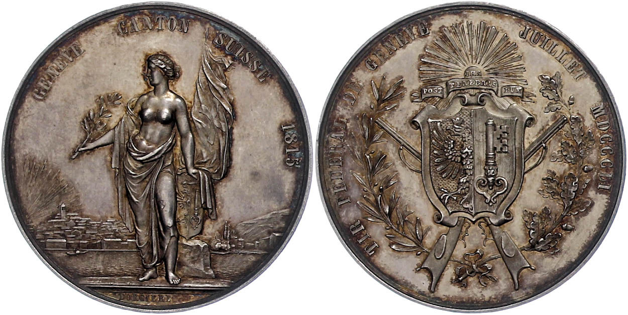Auction 136 | Lot 3907
