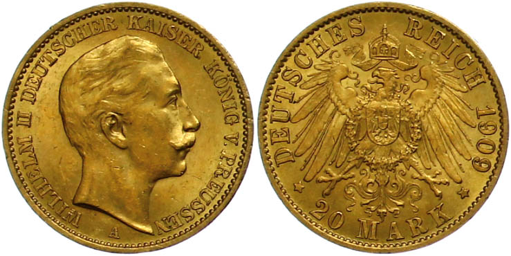 Auction 133 | Lot 337