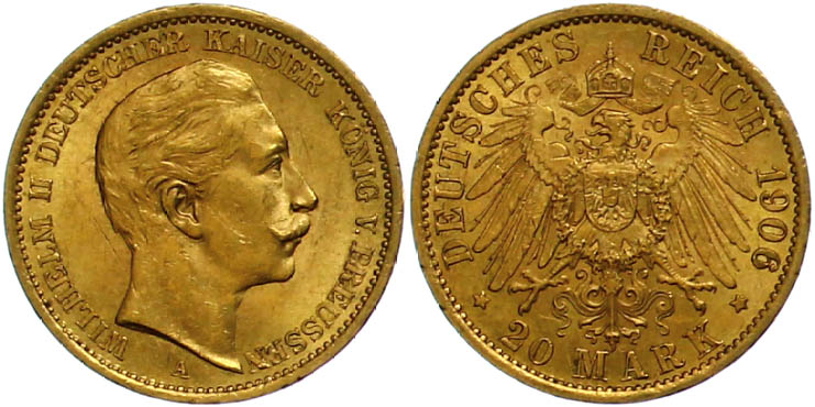 Auction 133 | Lot 330