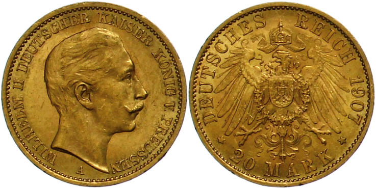 Auction 133 | Lot 332