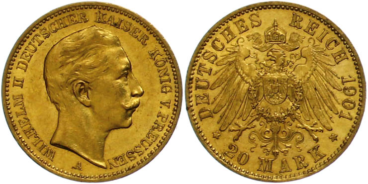 Auction 133 | Lot 312