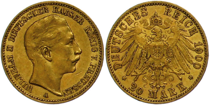 Auction 133 | Lot 308