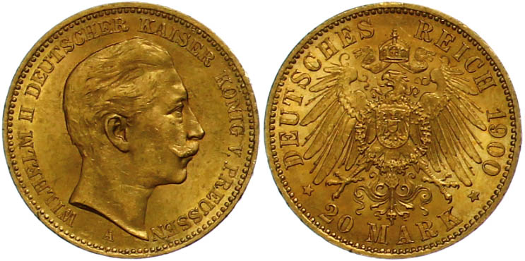 Auction 133 | Lot 306