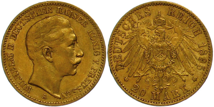 Auction 133 | Lot 297