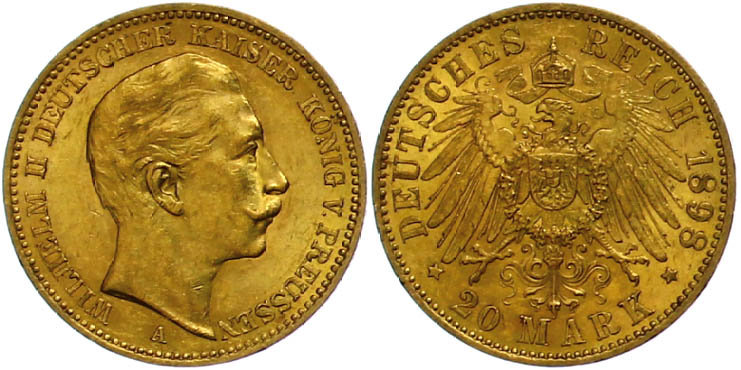 Auction 133 | Lot 300