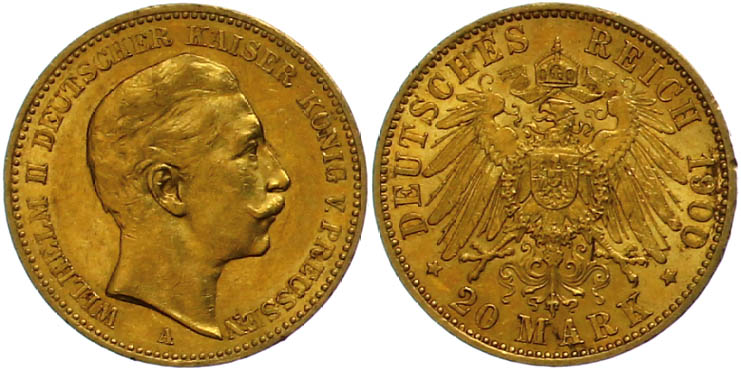 Auction 133 | Lot 309