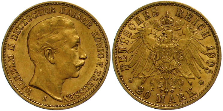 Auction 133 | Lot 326