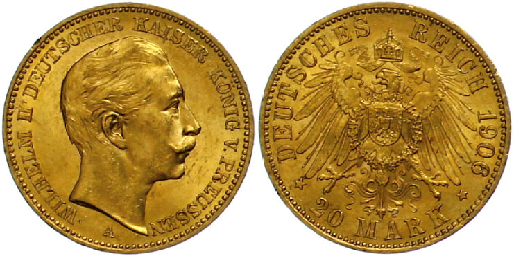 Auction 133 | Lot 329