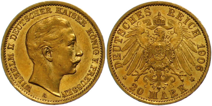Auction 133 | Lot 327