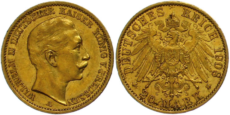 Auction 133 | Lot 333