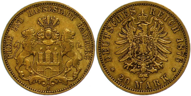 Auction 133 | Lot 260