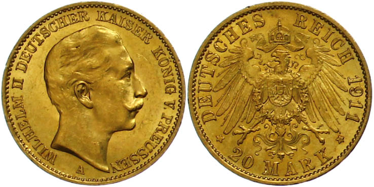 Auction 133 | Lot 347