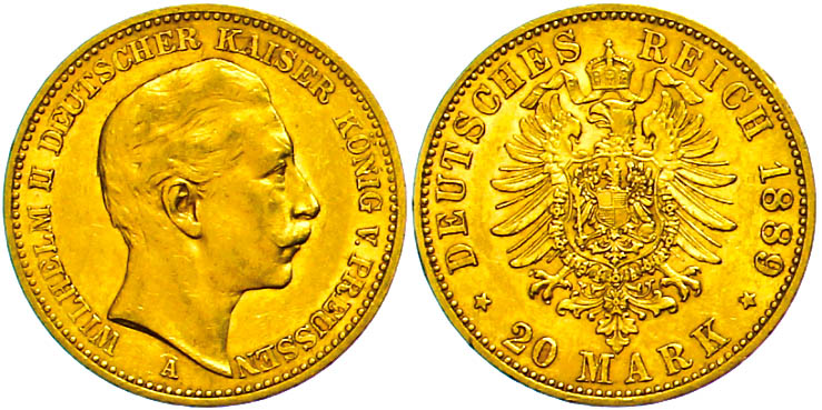 Auction 133 | Lot 286