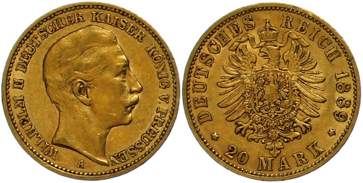 Auction 133 | Lot 288
