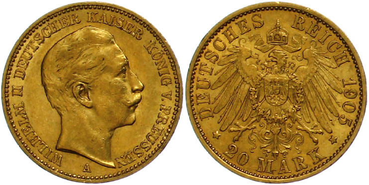 Auction 133 | Lot 324