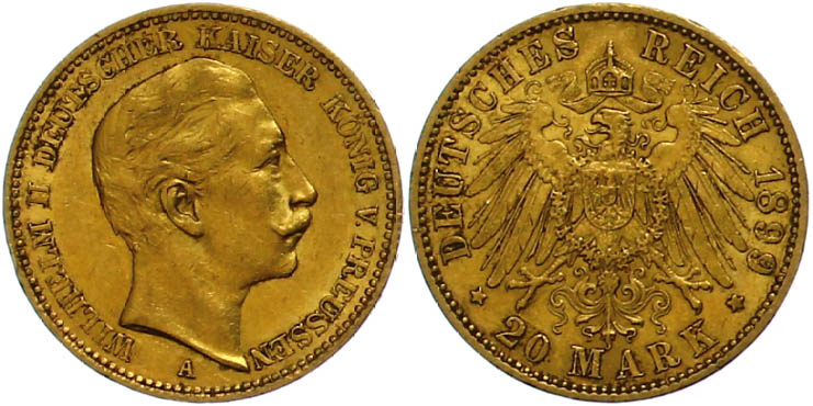 Auction 133 | Lot 303