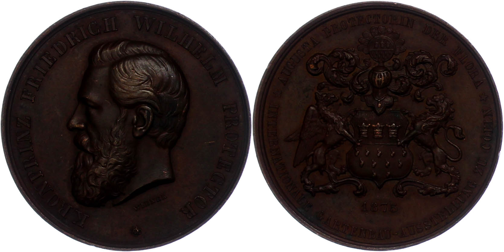 Auction 136 | Lot 3849