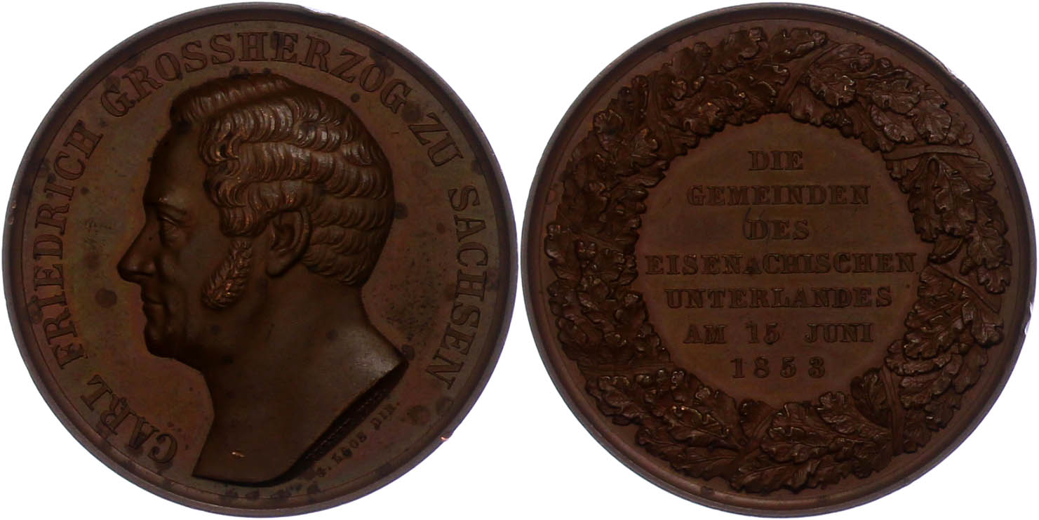 Auction 136 | Lot 3844