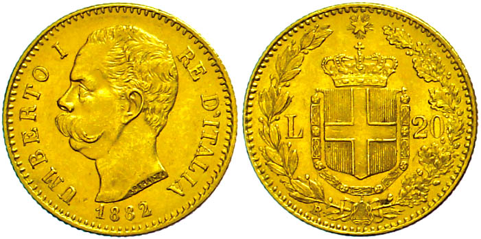 Auction 133 | Lot 472