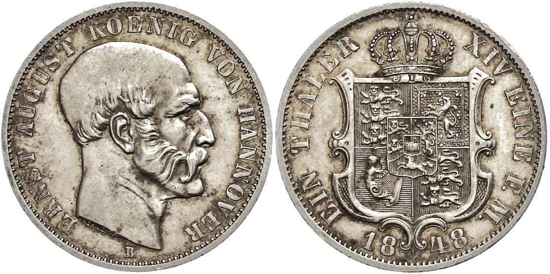 Auction 133 | Lot 131