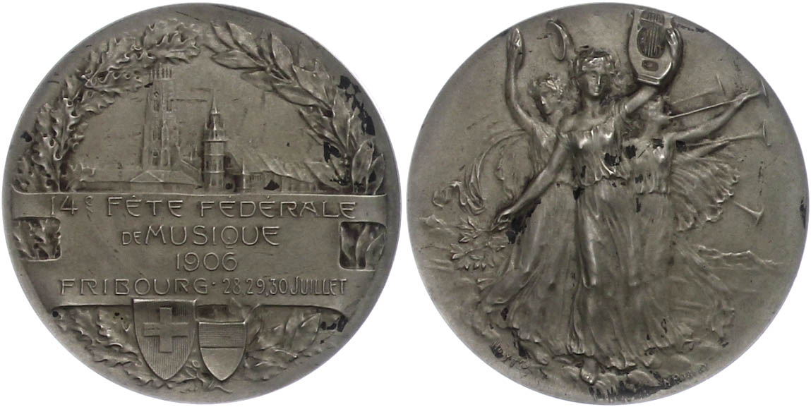 Auction 136 | Lot 3970