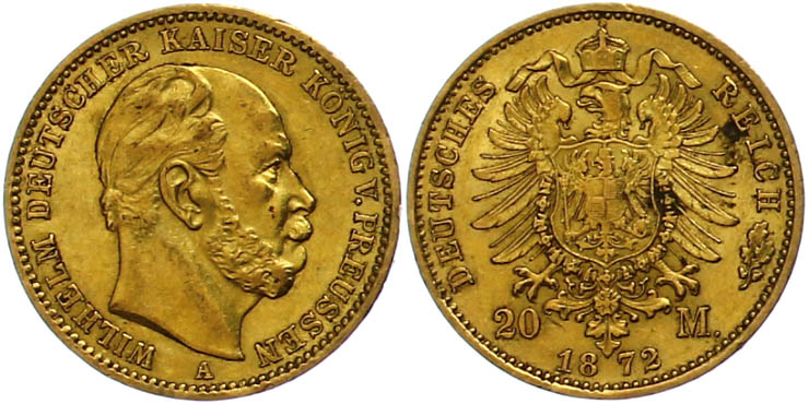 Auction 133 | Lot 269