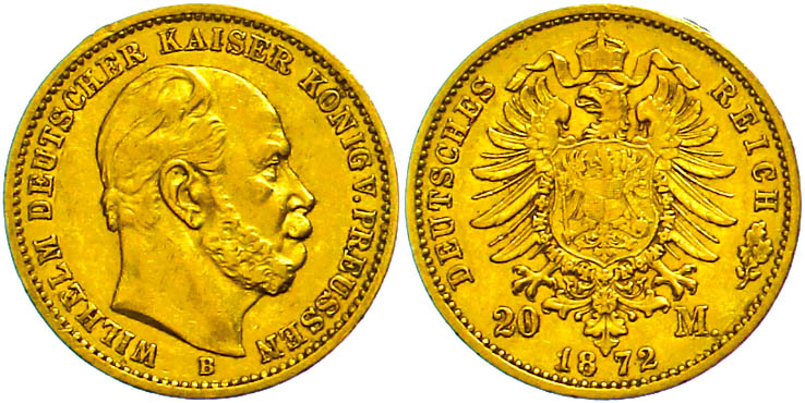 Auction 133 | Lot 270