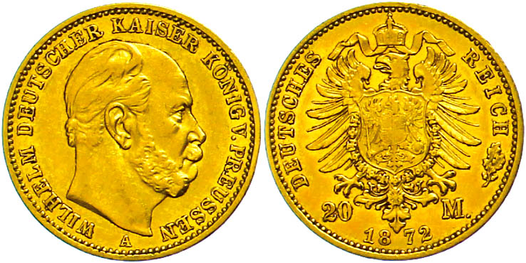 Auction 133 | Lot 268